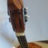 Улучшение  4- струнной Одесской домры 