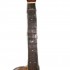 Ремонт трещины на гитарном грифе от WASHBURN