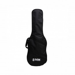 Чехол для электрогитары On-Stage Stands GBE4550