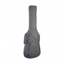Чехол для электрогитары Stagg STB-10 UE