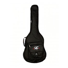 Чехол для классической гитары 888 FL-CG39