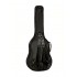 Чехол для классической гитары 888 FL-CG39