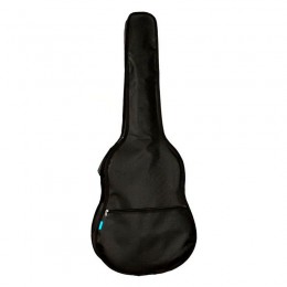 Чехол для классической гитары MusicBag HA-CG39A