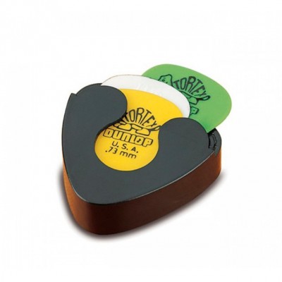 Копилка для медиаторов DUNLOP 5005SI