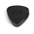 Копилка для медиаторов DUNLOP 5005SI