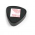 Копилка для медиаторов DUNLOP 5005SI