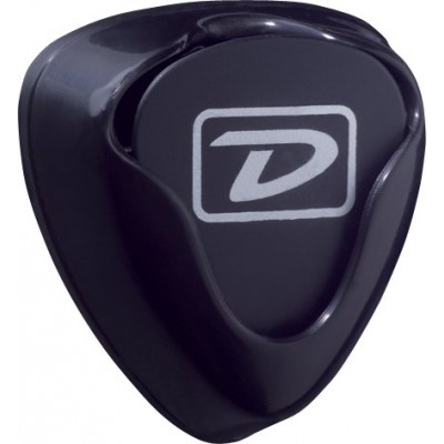 Копилка для медиаторов DUNLOP 5006J