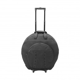Чехол для тарелок DrumFire CBT4200D