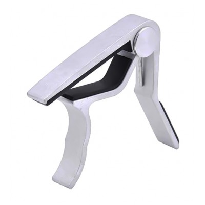 Каподастр Alice A007D/SL-A
