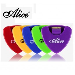Копилка для медиаторов Alice A010A Копилка для медиаторов Alice A010A