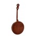 Банджо RICHWOOD RMB-604-SS