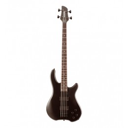 Бас-гитара Fernandes Tremor 4 Deluxe MBS (T4D05)