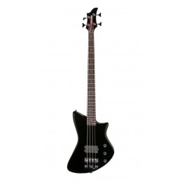 Бас-гитара Fernandes Vulcan Bass Deluxe