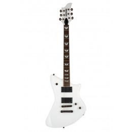 Электрогитара Fernandes Vulcan Deluxe SW