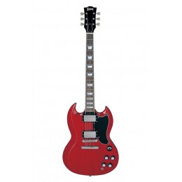 Электрогитара Fernandes BURNY RSG-95-63 VCR