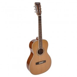 Акустическая гитара Richwood RV-70-NT Blues guitar