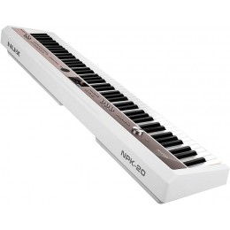 NUX NPK-20