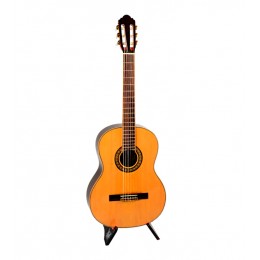 Классическая гитара Fanndec G-250 N
