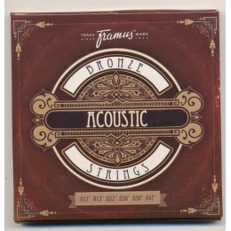 Framus 48200 l 011/047