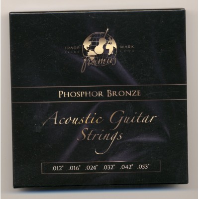 Framus 47220 M 012/053