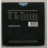 Framus 47220 M 012/053