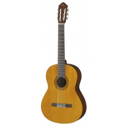 Классическая гитара YAMAHA C40