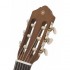 Классическая гитара YAMAHA C40