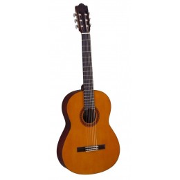 Классическая гитара YAMAHA C45