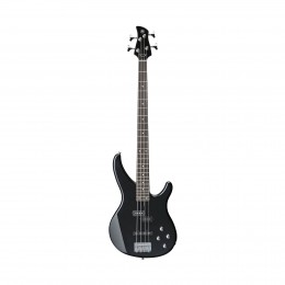 Бас-гитара YAMAHA TRBX304 BL