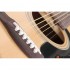 Акустическая гитара YAMAHA F310