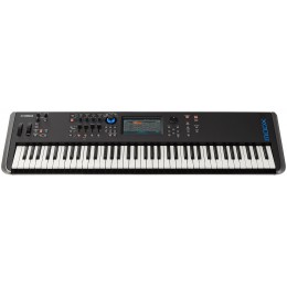 Синтезатор YAMAHA MODX7