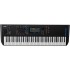 Синтезатор YAMAHA MODX7