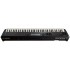 Синтезатор YAMAHA MODX7
