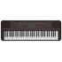 Синтезатор YAMAHA PSR-E360DW