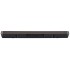 Синтезатор YAMAHA PSR-E360DW