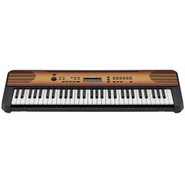 Синтезатор YAMAHA PSR-E360MA
