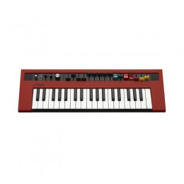 Синтезатор YAMAHA Reface YC