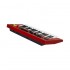 Синтезатор YAMAHA Reface YC