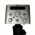 Электронная ударная установка Aroma TDX-10WH