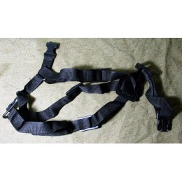 Ремень для саксофона