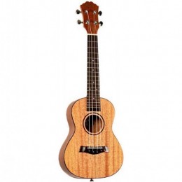 Укулеле концертная Osten SK330 24" Solid Ukulele