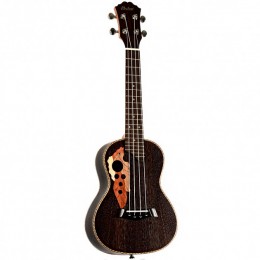 Укулеле концертная Osten UK35 24"