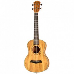 Укулеле  тенор  Osten UK62 26" улучшенное