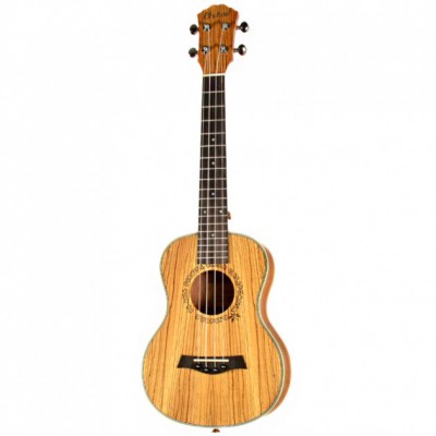Укулеле  тенор  Osten UK62 26" улучшенное