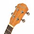 Укулеле  тенор  Osten UK62 26" улучшенное