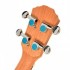Укулеле  тенор  Osten UK62 26" улучшенное