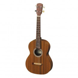 Укулеле баритон Hora Bariton M-1177 Mahogany
