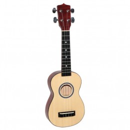 Укулеле сопрано Hora Soprano S-1175 Standart